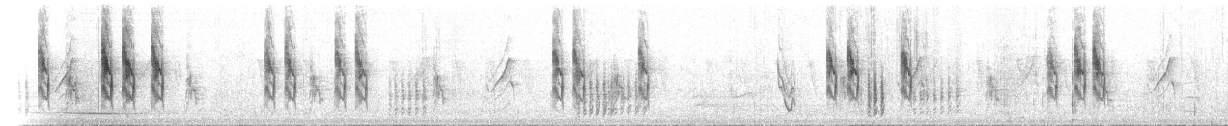 Senegal Eremomela - ML650426548