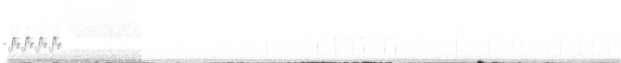 Hawaii Amakihi (Hawaii) - ML650426638