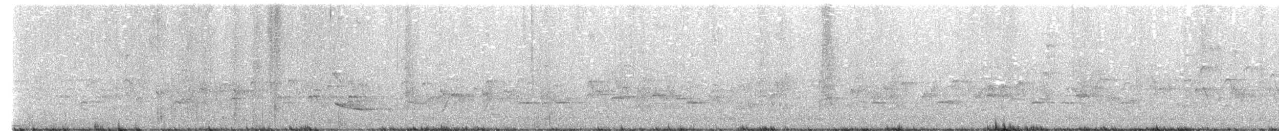 Common Hill Myna (Common) - ML650426685