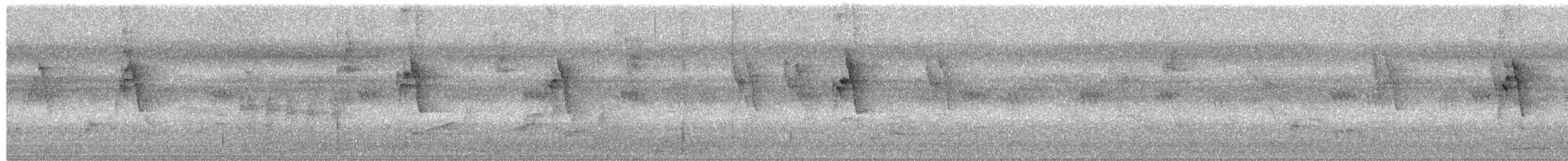 עלווית בלטית - ML650426730