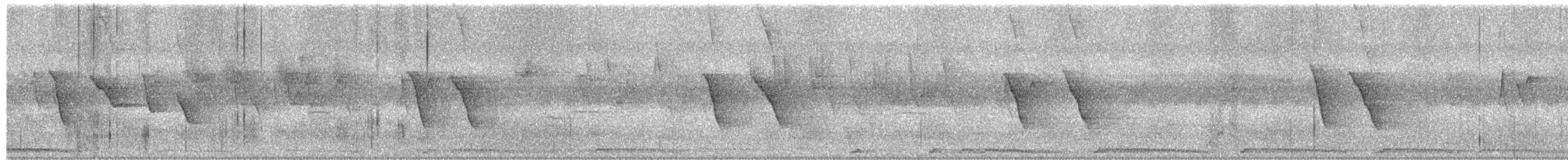 Common Tailorbird - ML650426733