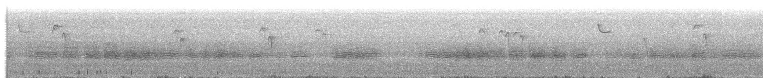 Black-capped Chickadee - ML650427144