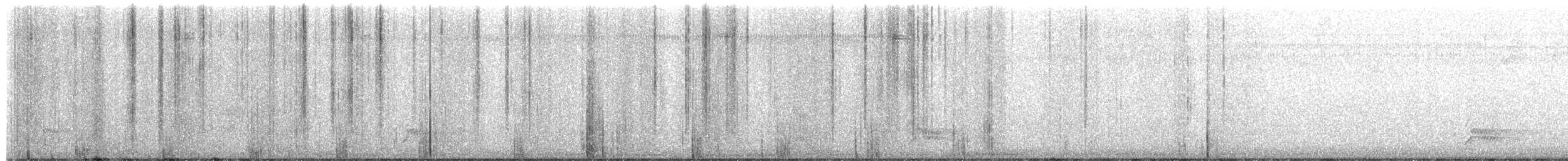 Carpintero Cabecirrojo - ML650427148