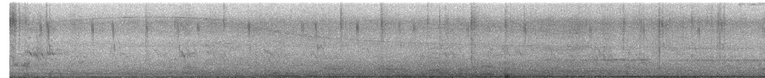 תפר - ML650427508