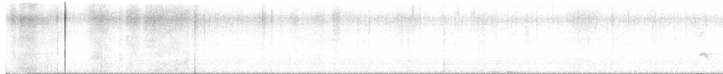 עב-מקור ערב - ML650427534