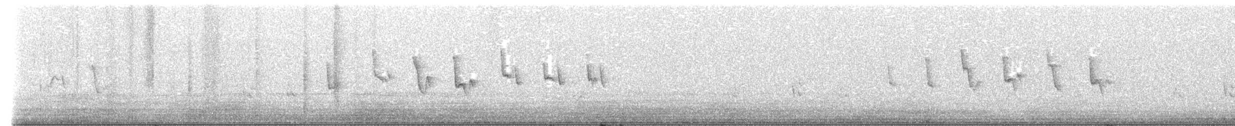 עלווית חורף - ML650427678