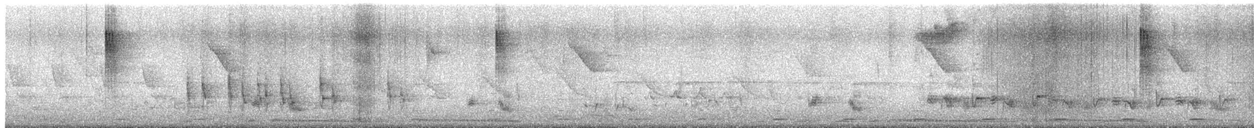 Orange-headed Thrush - ML650428393