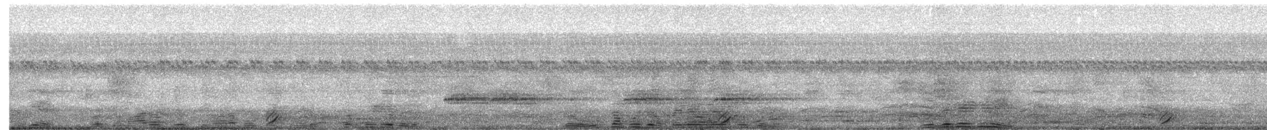 Indian Scops-Owl - ML650428407