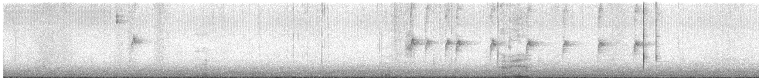 גיבתונית לבנת-גרון - ML650428573