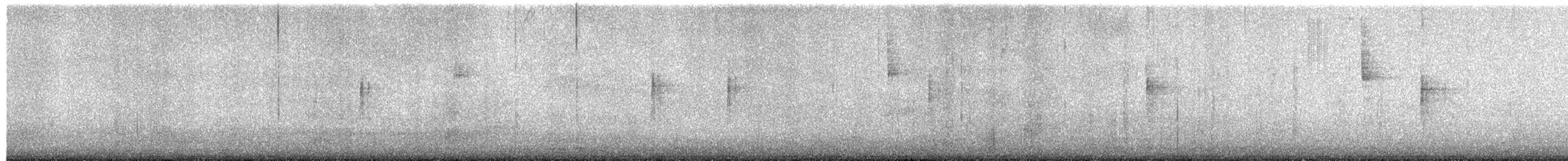 Orange-crowned Warbler - ML650428582