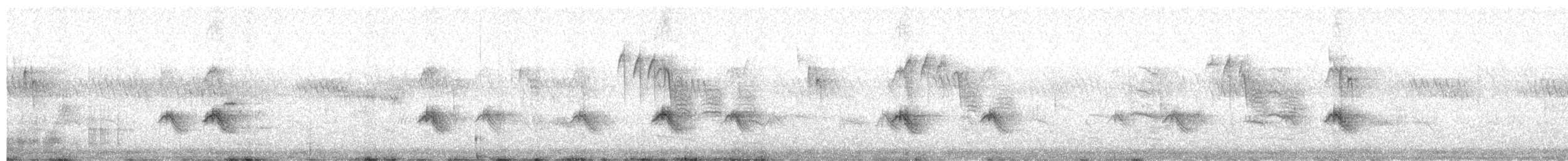 Evening Grosbeak - ML650429935