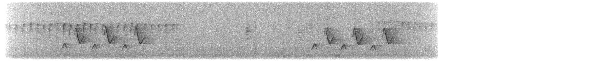 Asian Tit (Japanese) - ML650431972