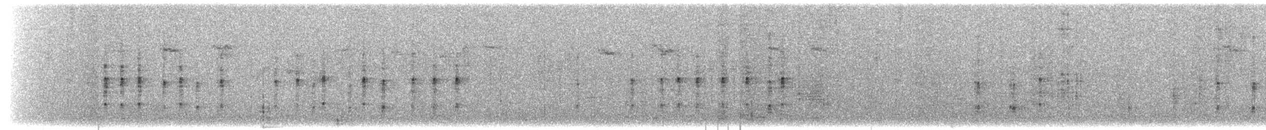 Hill Prinia - ML650431987