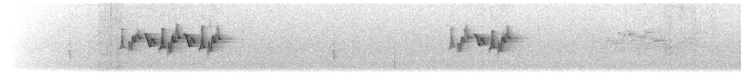 Davison's Leaf Warbler - ML650432000