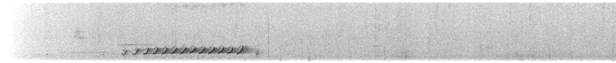 Spot-breasted Parrotbill - ML650432011