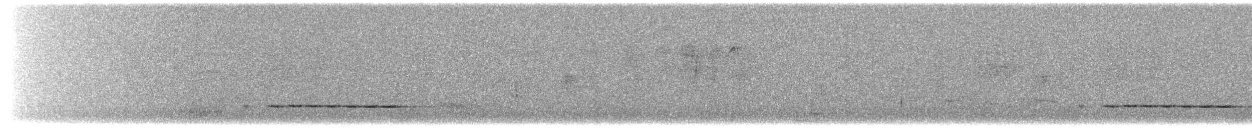 Rufous-fronted Babbler - ML650432020