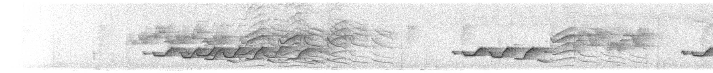 Yunnan Fulvetta - ML650432025