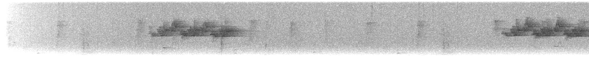 Davison's Leaf Warbler - ML650432033