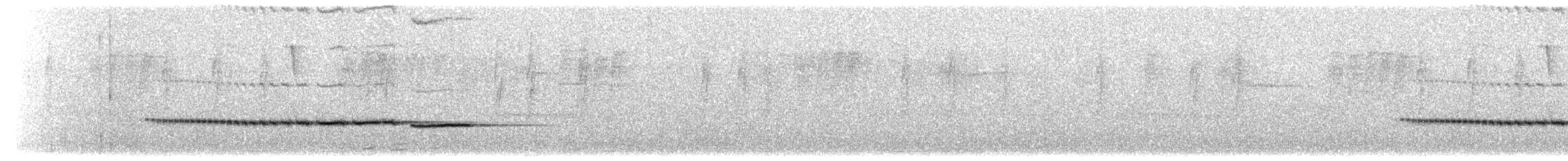 Black-backed Sibia - ML650432053