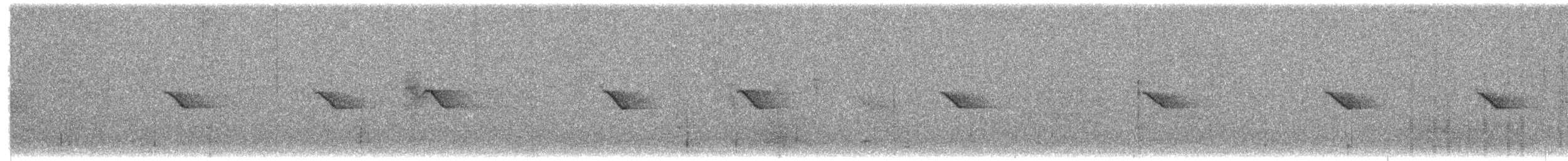 Gray Bushchat - ML650432105