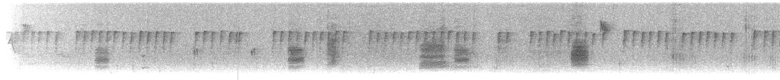 Mrs. Gould's Sunbird - ML650432118