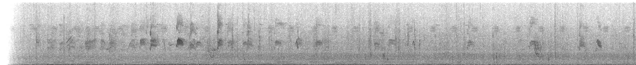 Bronze Mannikin - ML650432196