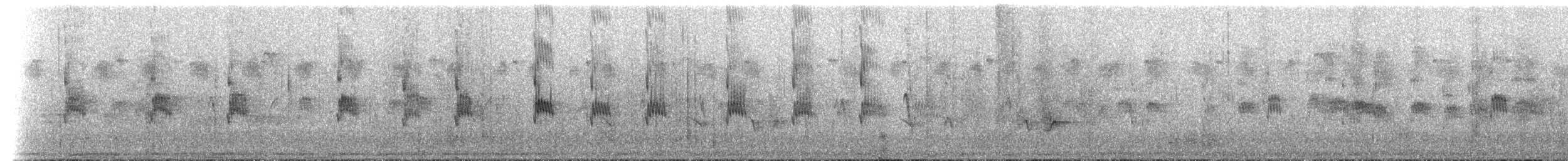 Bronze Mannikin - ML650432199