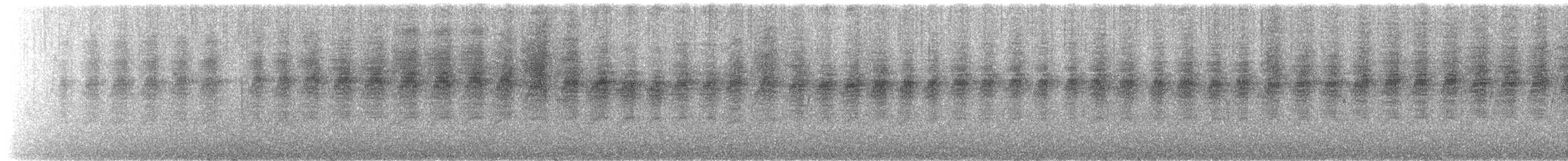 Morrison's Fulvetta - ML650432859