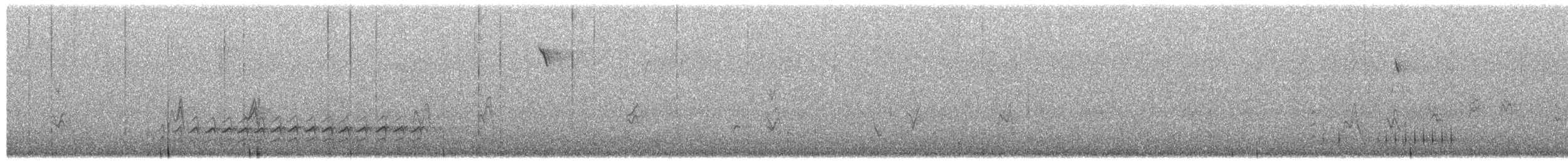 Каролинский поползень - ML650433216