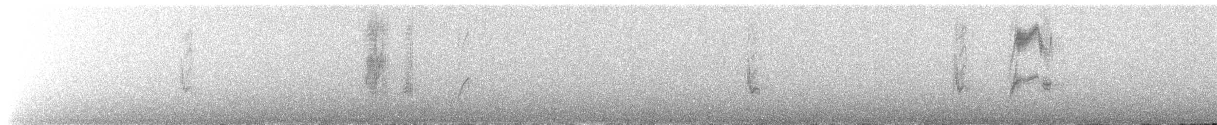 Black Bulbul (Gray-winged) - ML650433234