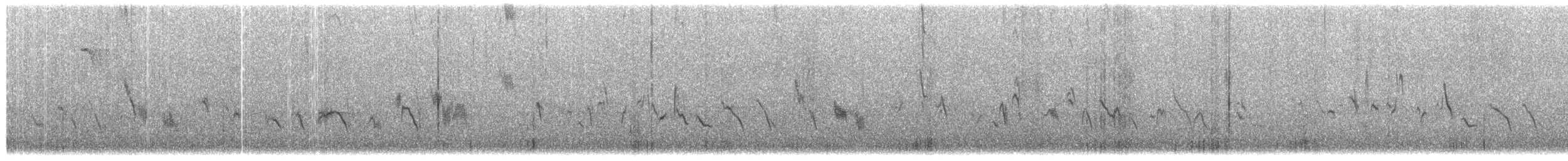 Мексиканская чечевица - ML650433249