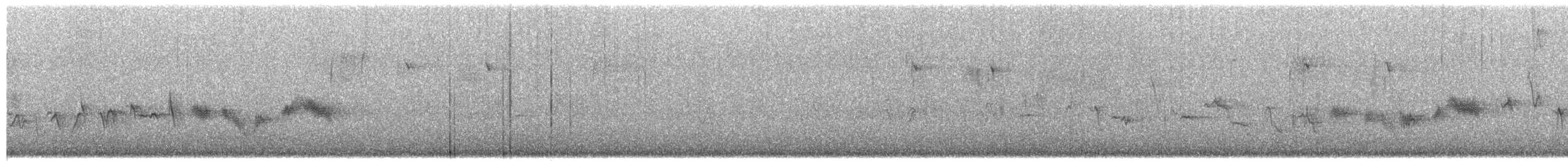 Мексиканская чечевица - ML650433250