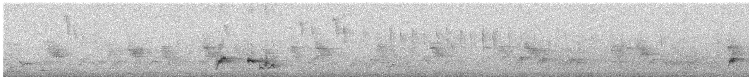 Bulbul des jardins (groupe tricolor) - ML650434231