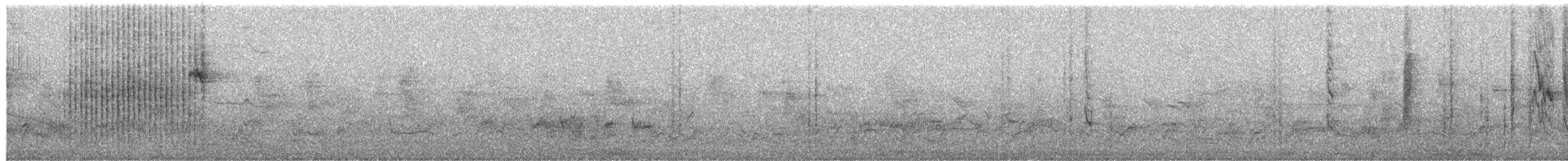 Tisserin jaune - ML650434245