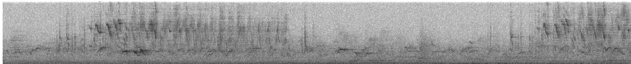 Tisserin jaune - ML650434259