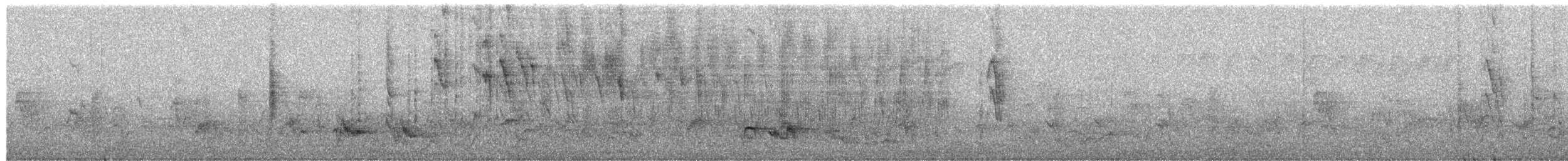 Tisserin jaune - ML650434260