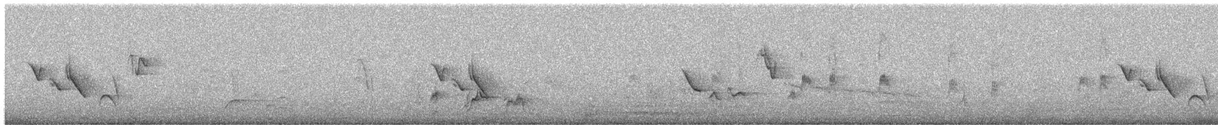 Serin du Mozambique - ML650434369