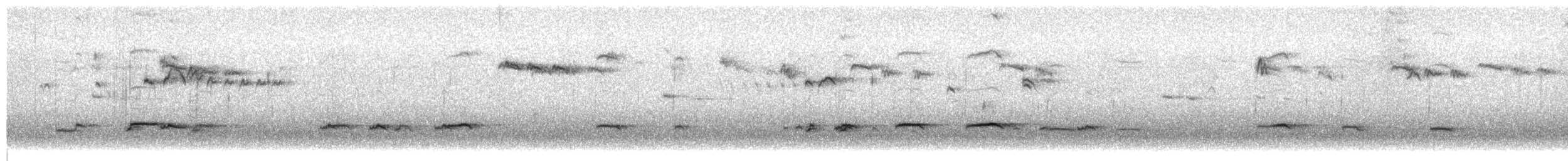 Чирянка мала - ML650434609