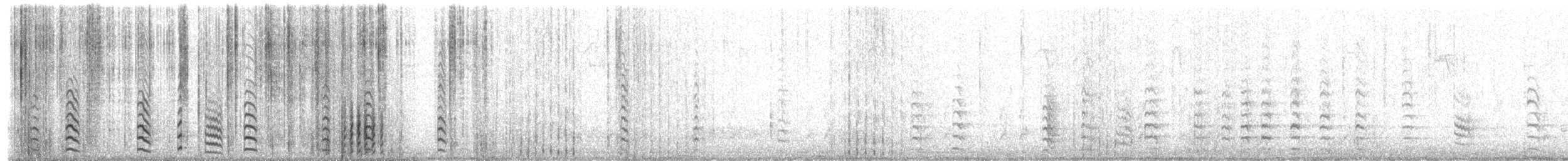 White-breasted Nuthatch - ML650435124