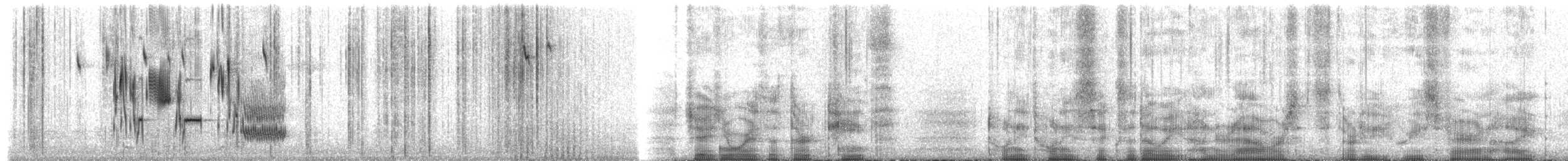 Carolina Chickadee - ML650435150