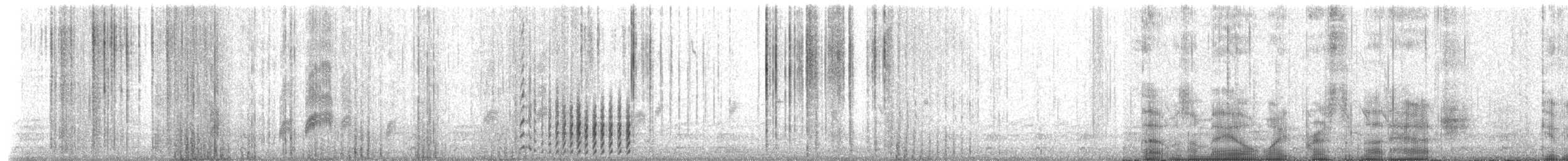 White-breasted Nuthatch - ML650435158