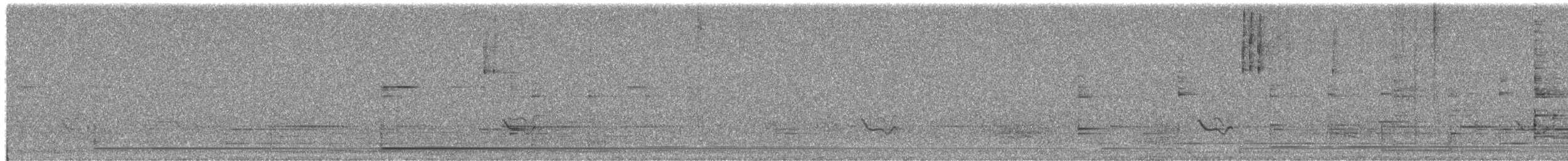 Eastern Bluebird - ML650436675