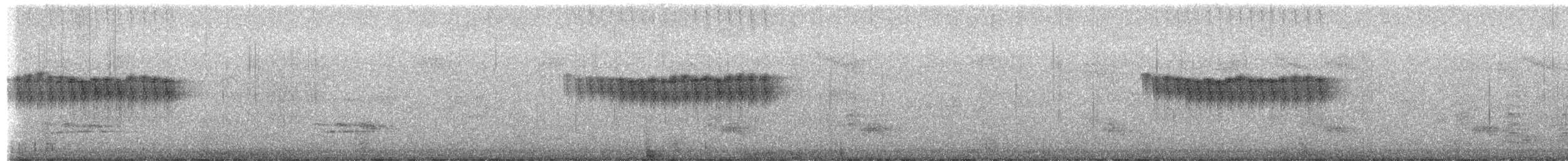 Dark-eyed Junco (Oregon) - ML650436860