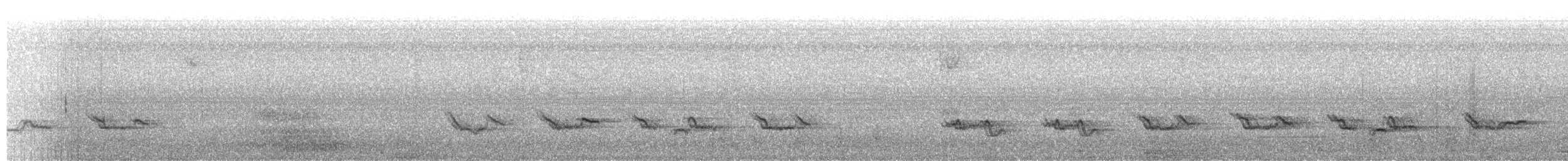 American Robin - ML650437319