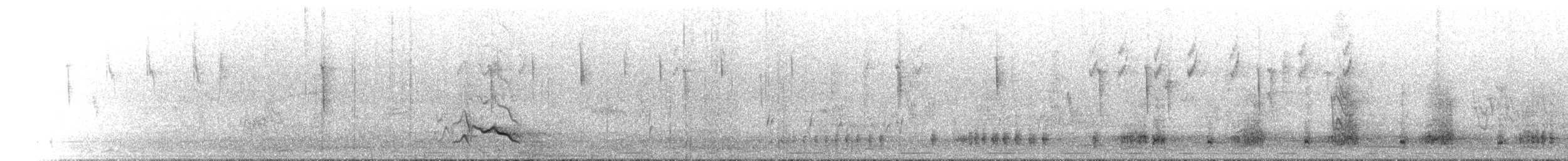 African Golden Oriole - ML650437508