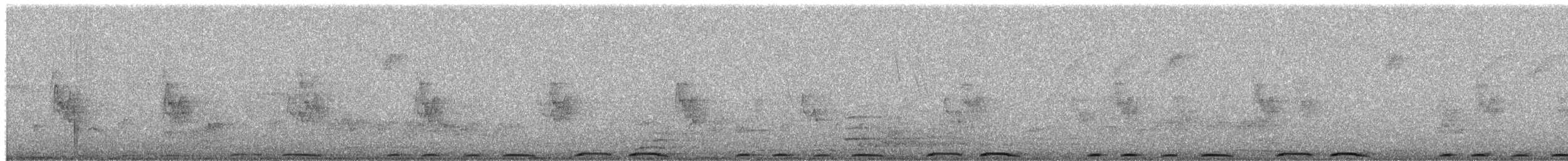 Tourterelle à collier - ML650437660