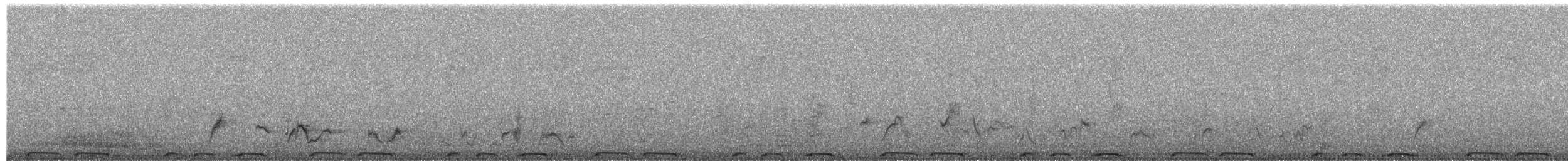 Tourterelle à collier - ML650437661