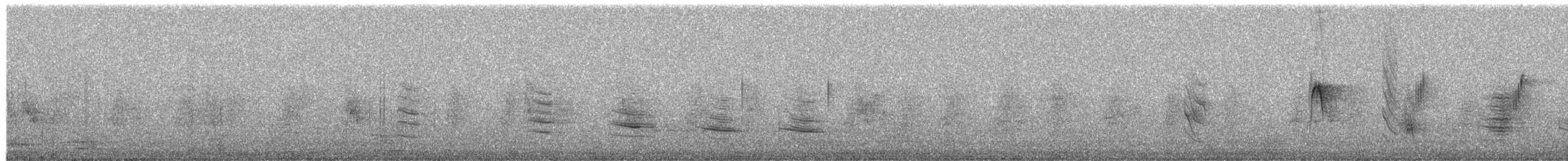 Hirondelle striée - ML650437701