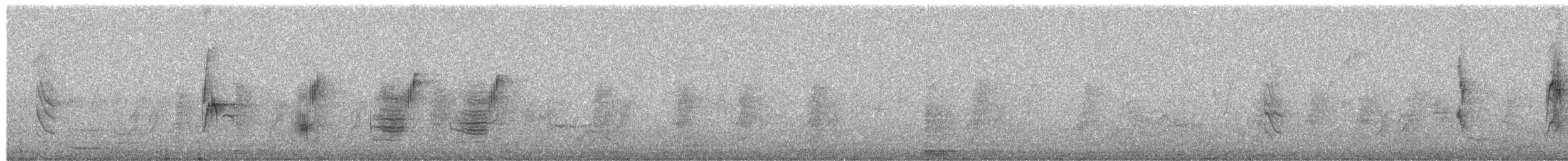 Hirondelle striée - ML650437702