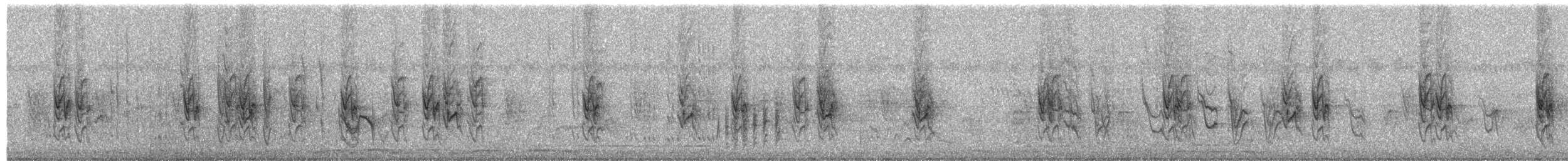 Tisserin intermédiaire - ML650437731
